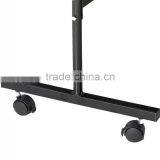 Foldable Table Tennis Table thumbnail-5