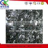 Electric Practical Derusting Gun With Large Power thumbnail-3