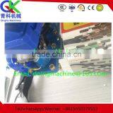 Greenhouse Fog Machine Fruit Tree Sprayer Made in China thumbnail-2