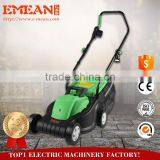 100% Brand New Lawn Mower Engines With Factory Price thumbnail-1