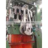 Narrow Fabric Jacquard Loom thumbnail-1