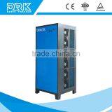 8000A Water Cooling High Frequency 24V dc Rectifier thumbnail-1