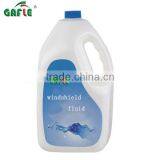 -35 Degree Glass Cleaner thumbnail-1