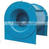 ADTA Airfoil Blade Fan thumbnail-1