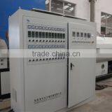 PE/PP Multilayer Pipe Co-extrusion Production Line thumbnail-3