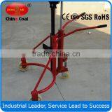 Oil Drum Pallet Truck thumbnail-3