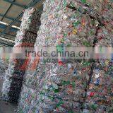 Semi - Automatic Cardboard Hydraulic Baling Press/Horizontal Baler/Plastic Baling Press Machine thumbnail-5