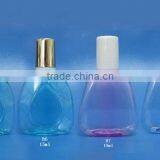 Upgraded Version Flower Oil Filling Machine thumbnail-4