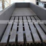 High Quality Mining Feeder Vibrating Feeding Machines Price From China Supplier thumbnail-3