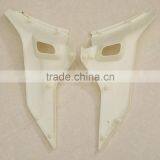 Best Selling Side Cover Fairing Protectors For Honda Goldwing GL 1800 HPNME 12-15 thumbnail-4