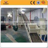 [ROTEX MASTE] Professional line of livestock feed production of a product for sale