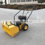 Loncin 6.5HP Snow Blower / 6.5hp Snow Sweeper /CE,EPA Approval thumbnail-1