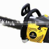 Saw Chain TK4000 Machine Price thumbnail-1