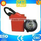 KL6LM LED Safety Mining Lamp thumbnail-1