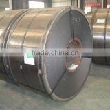 Price Hot Dipped Steel Coil 0.15mm*762mm Cold Rolled Steel Sheet thumbnail-1
