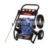 Gasoline Pressure Washer RWGEC-30218( 11HP ) thumbnail-1