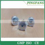 Factory Price Medical Infusion Bag Aluminium Stopper thumbnail-1