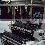 High Precision Double Coding Single Color Offset Printing Machine Price thumbnail-2