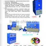 Plush Soft Toy Stuffing Machine in Filling Machine thumbnail-5