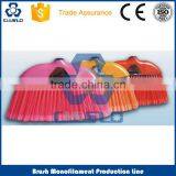 Recycled Pet Monofilament Extrusion Line for Brush thumbnail-2