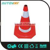 2015 Safety Traffic Cone Reflective Tape thumbnail-1