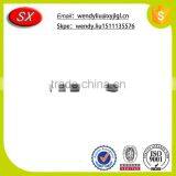 Survival Gear for Outdoor Adventure and Survival thumbnail-4