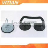 Computer Room Access Floor Suction Cup Lifter for Stone thumbnail-2
