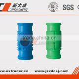 Column Dripper With Compensate Type, Cylinder Dripper thumbnail-1