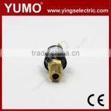 XYK-117 70Bar NO 240V 13A Customized Pressure Switch thumbnail-3