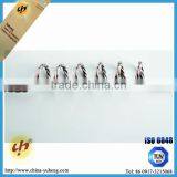 Micron Tungsten Wire High Purity Flux Cored Wire 2015 Hot Wire thumbnail-1