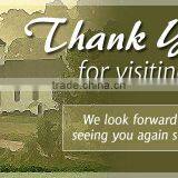 Frying Corn Chip Snacks Processing Line/Fried Corn Chips Production Line thumbnail-5