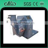 With Simple and Reasonable Structure Floating Fish Feed Machine Price thumbnail-5