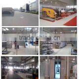 FRP Car Front Cover thumbnail-3