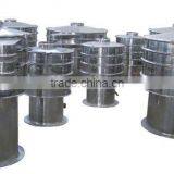ZS Powder Sifter thumbnail-1