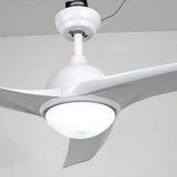 52ZSM-172W thumbnail-1