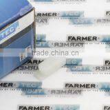 SPRING SLEEVE FOR HUSQVARNA 362 365 371 372 CHAIN SAW REPLACE OEM NUMBER 503 83 81-02 AFTERMARKET REPLACEMENT SPARE PARTS thumbnail-1