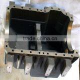 Banghe Cast Iron Auto Parts Supplier Custom Made According to Your Requirement thumbnail-2
