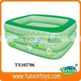 Best Brand Adult Size Inflatable Pool Covers thumbnail-1