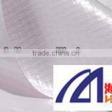 Factory Price Waterproof Glossy PP Paper for Advertising thumbnail-4