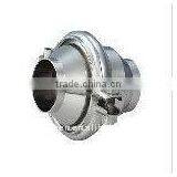 Stainless Steel Valve, Check Valve thumbnail-1