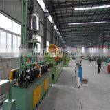 308/308L Flux Cored Wire Stainless Steel Welding Wire thumbnail-6