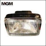 Motorcycle Head Light,motorcycle Head Light for ABS PLASTIC thumbnail-5
