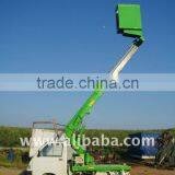 Aerial Platform thumbnail-1