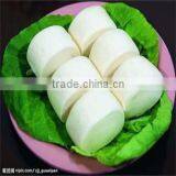 Hot Sell Industrial Dough Mixer Pizza Equipment Dough Mixer in Shandong thumbnail-4