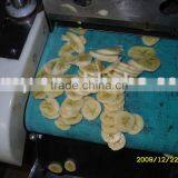 Banana Chips Cutter Machine thumbnail-1