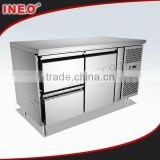 national refrigerator prices/stainless steel single door refrigerator/r134a refrigerator