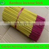 Whosale Head Trip Potpourri Sandalwood Herbal Incense thumbnail-4