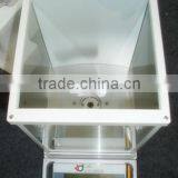 220g 0.1mg Electronic Analytical Balance thumbnail-6