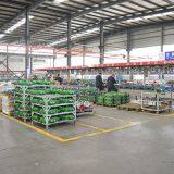 Shandong Jingke Intelligent Transmission Equipment Co., Ltd company overview - view 2 thumbnail