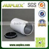 New Product 14oz Sublimation Cap (SC-W) thumbnail-2